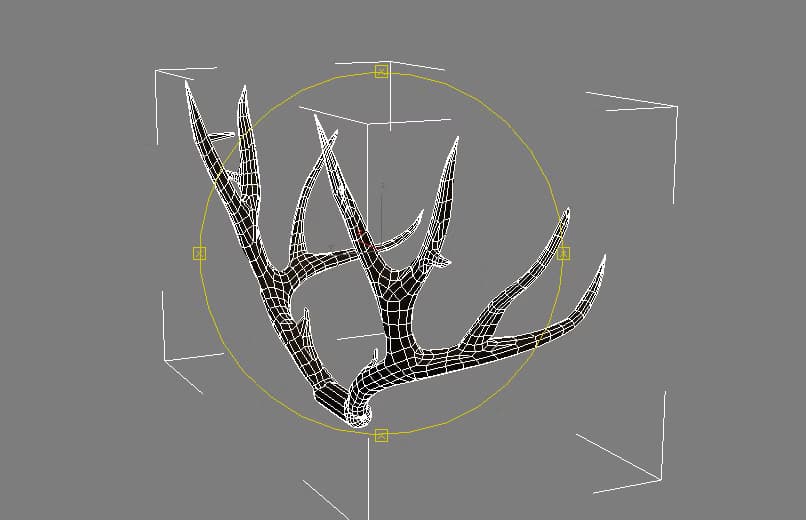 Telepathic Technology — project exploration