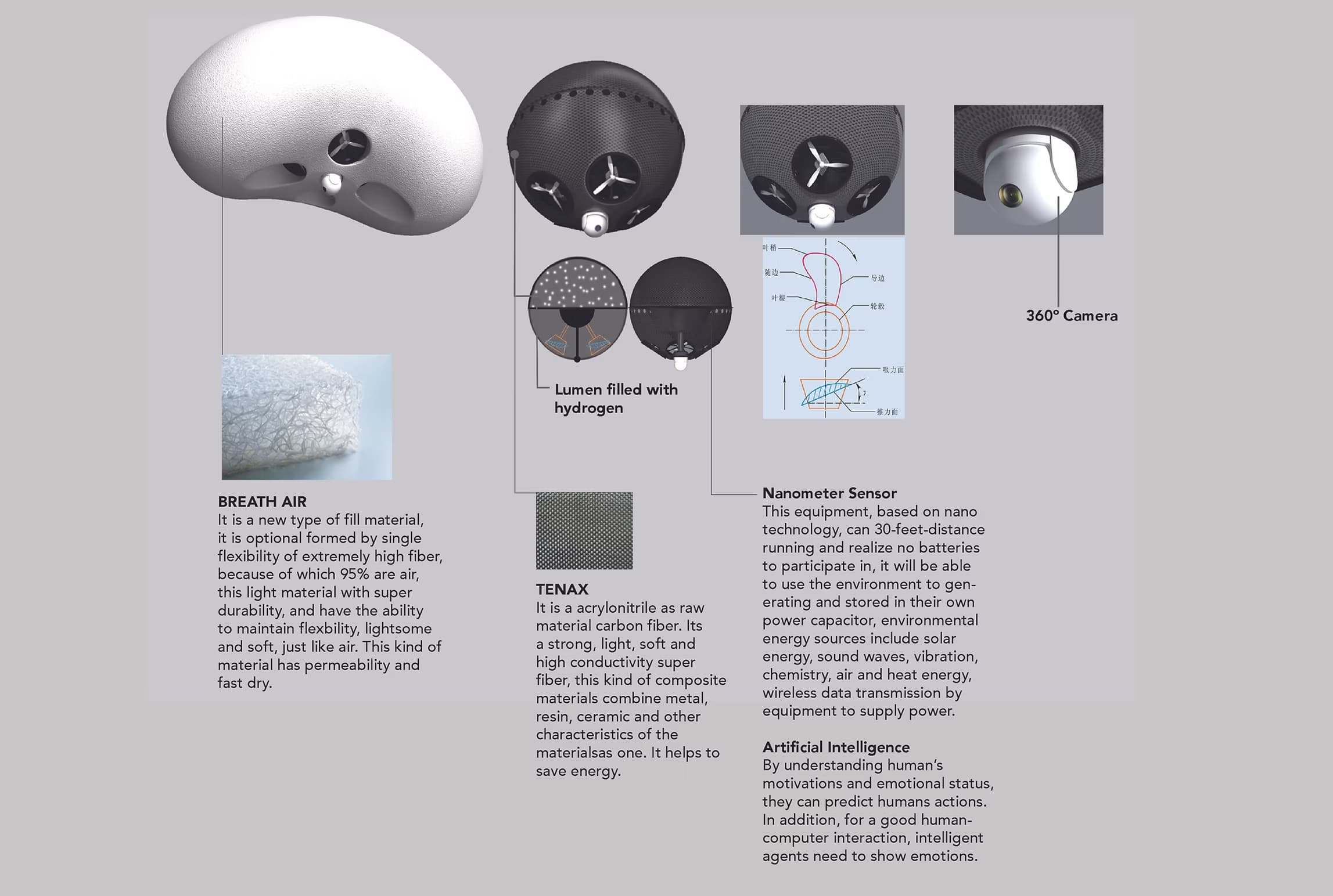 To Be Together — designing for human connection