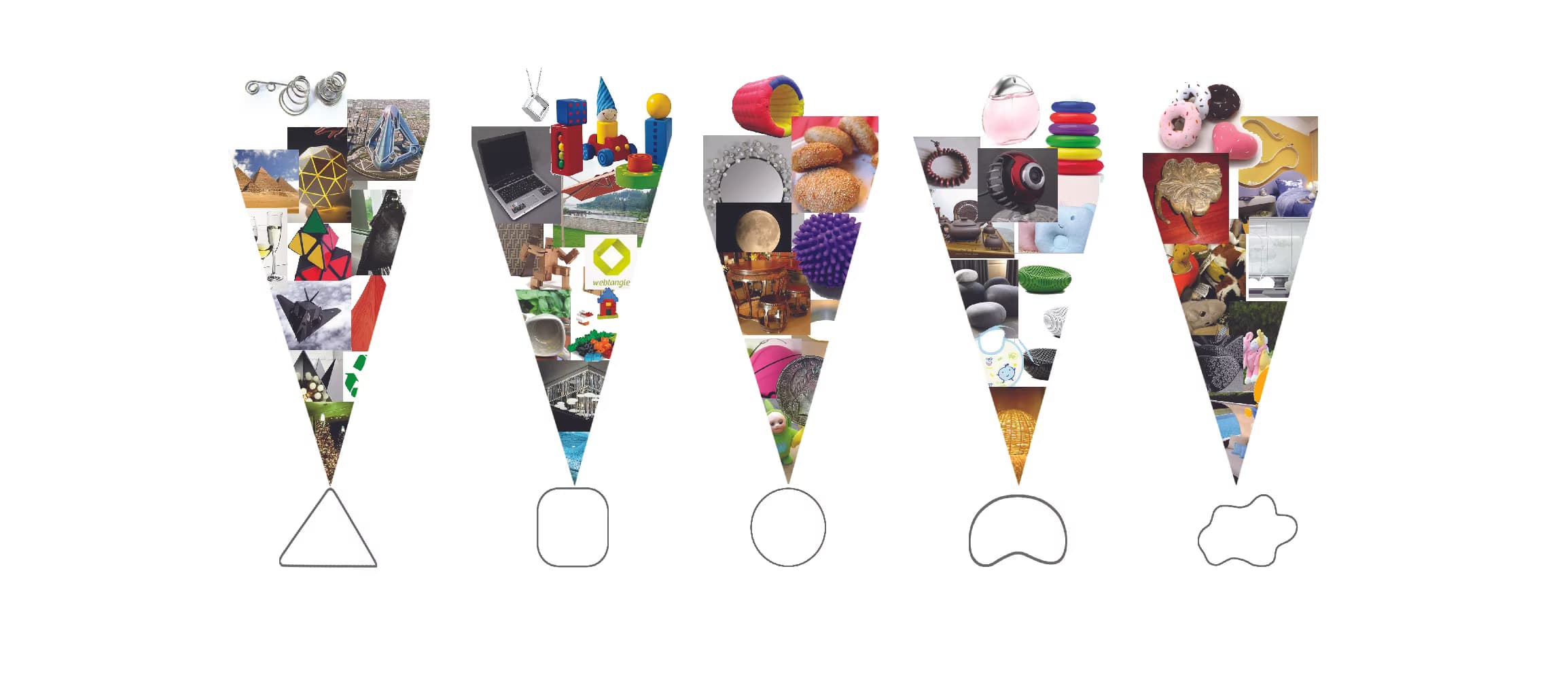 To Be Together — designing for human connection