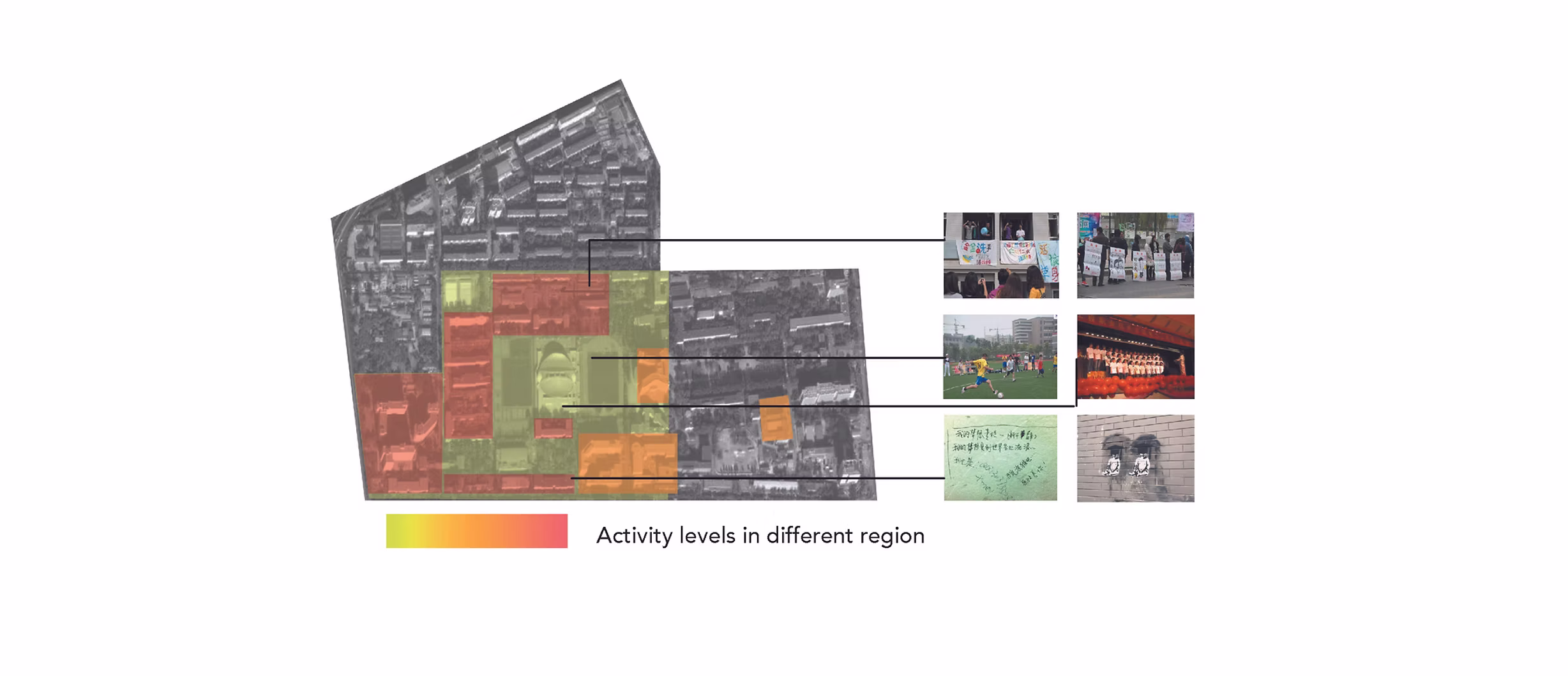 To Be Together — designing for human connection